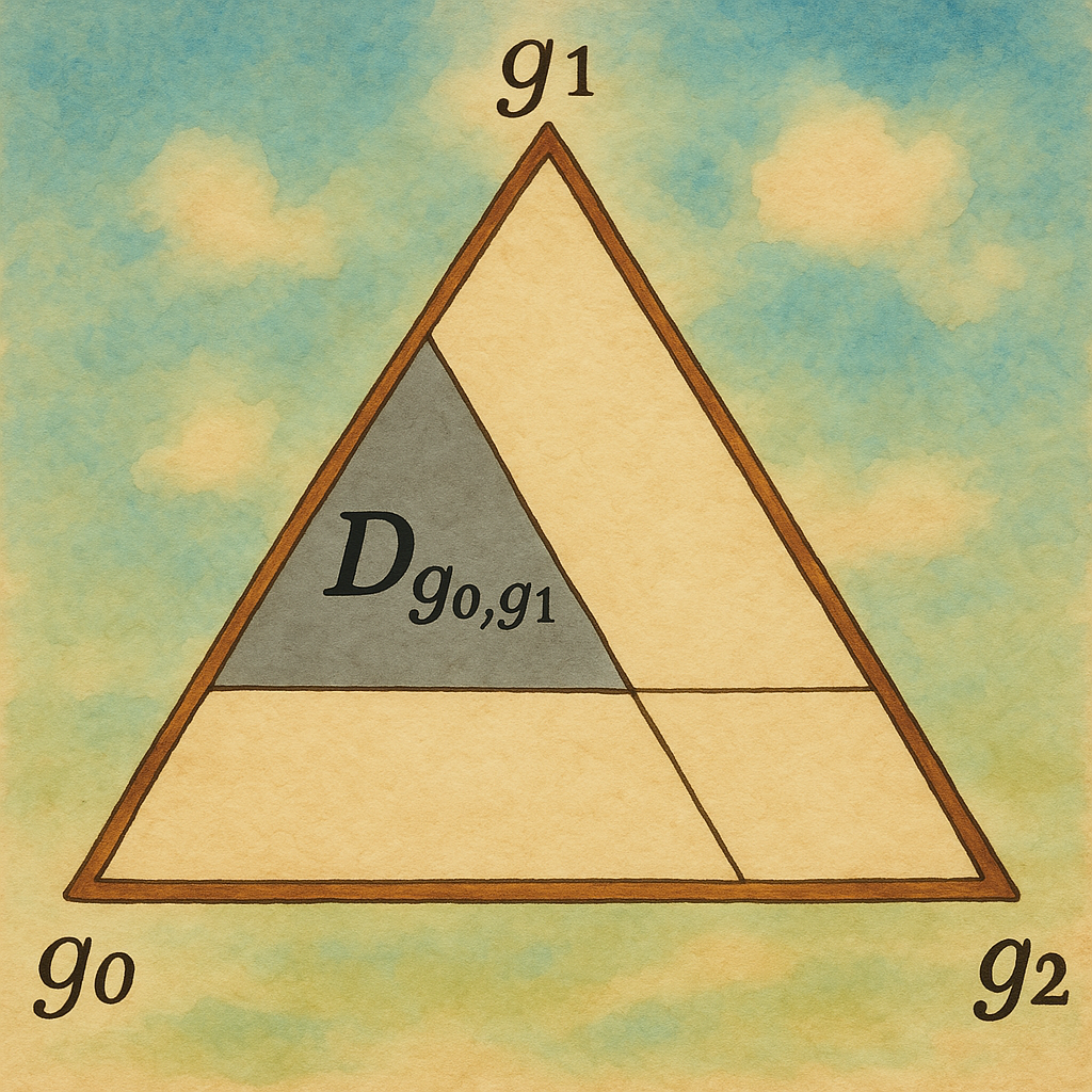 pc-conjecture.png